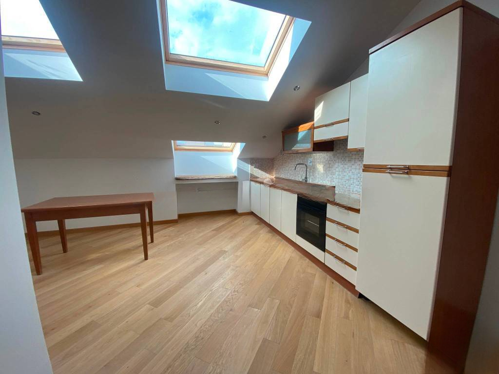 Квартира в Гориции, Италия, 53 м² - фото 9