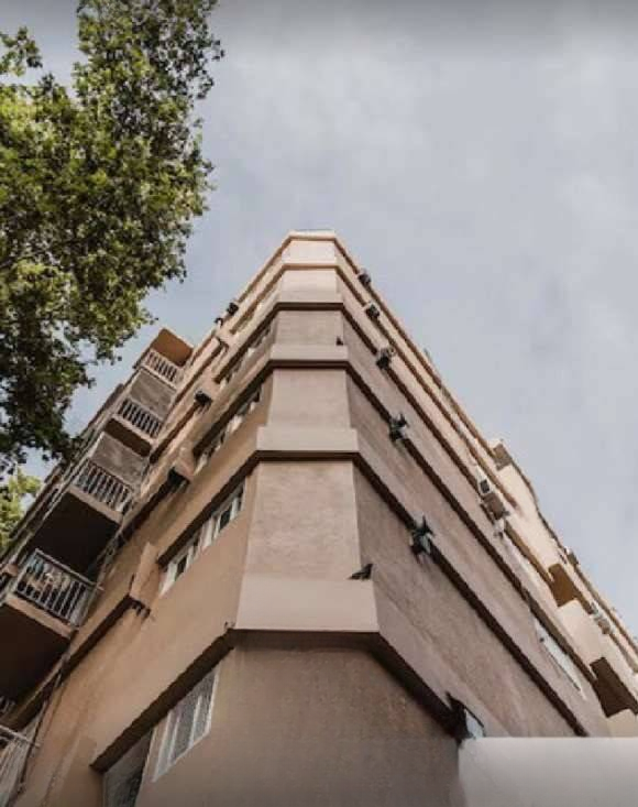 Квартира в Гориции, Италия, 143 м² - фото 9