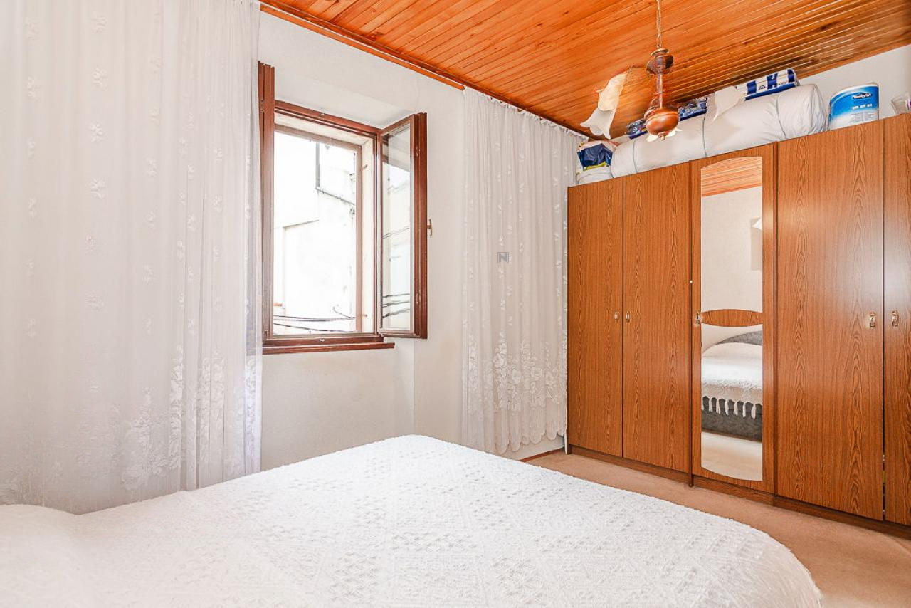 Квартира в Пиране, Словения, 78 м² - фото 9