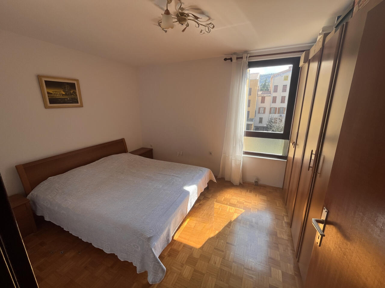 Квартира в Изоле, Словения, 72 м² - фото 9