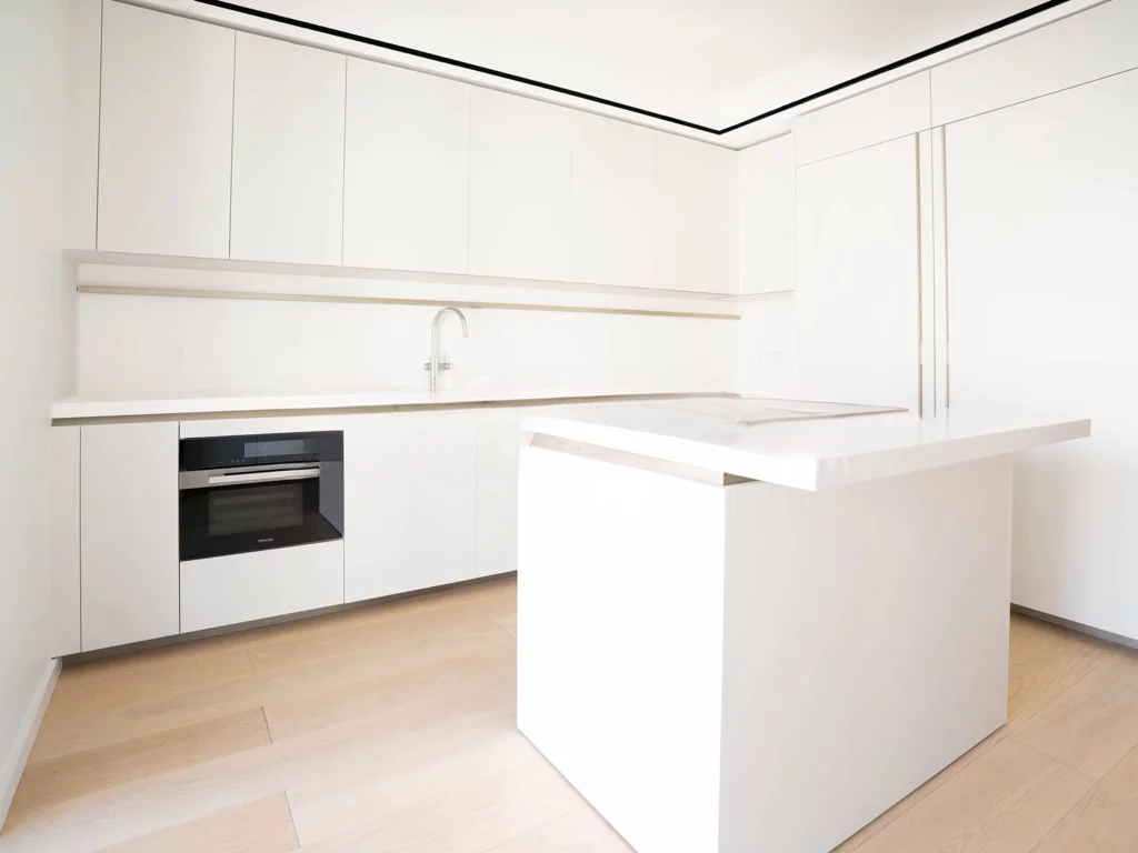 Квартира в Монако, Монако, 679 м² - фото 9