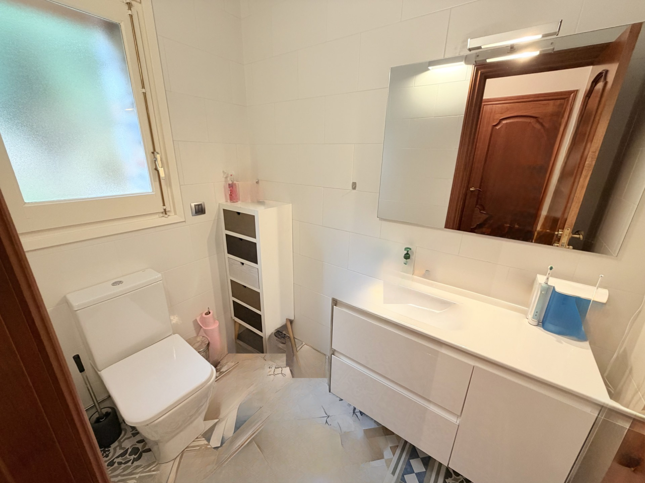 Квартира в Сан-Жулиа-де-Лории, Андорра, 280 м² - фото 9