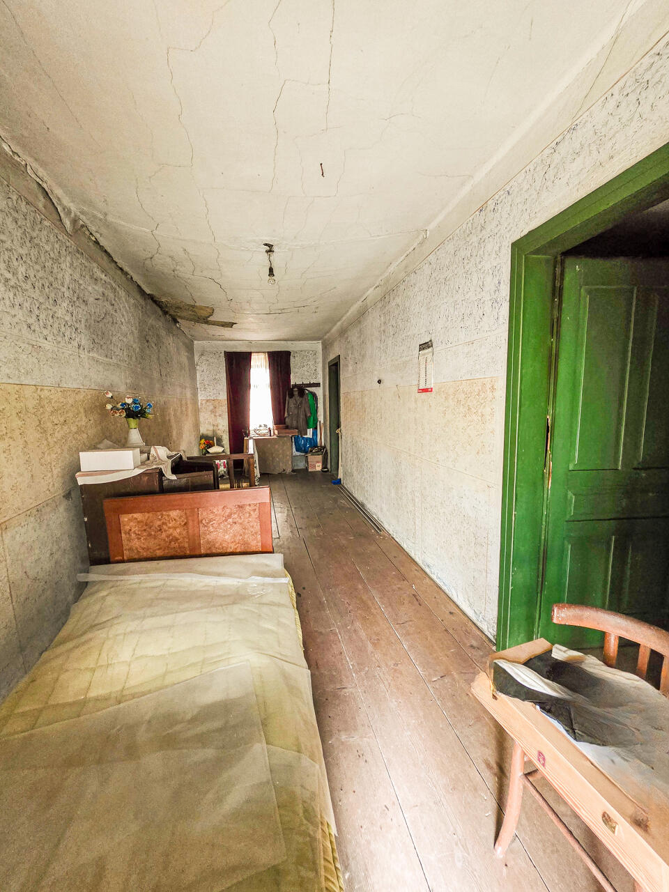 Дом в Илирске-Бистрице, Словения, 295 м² - фото 9