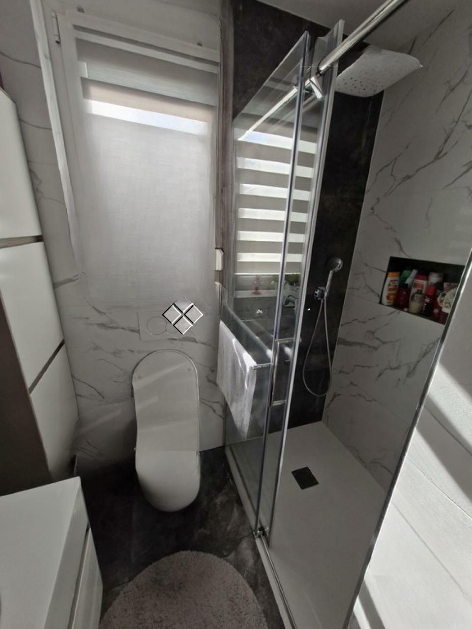 Квартира в Любляне, Словения, 64 м² - фото 9