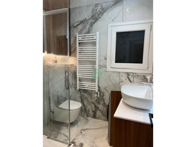 Квартира в Пас-де-ла-Касе, Андорра, 70 м² - фото 9