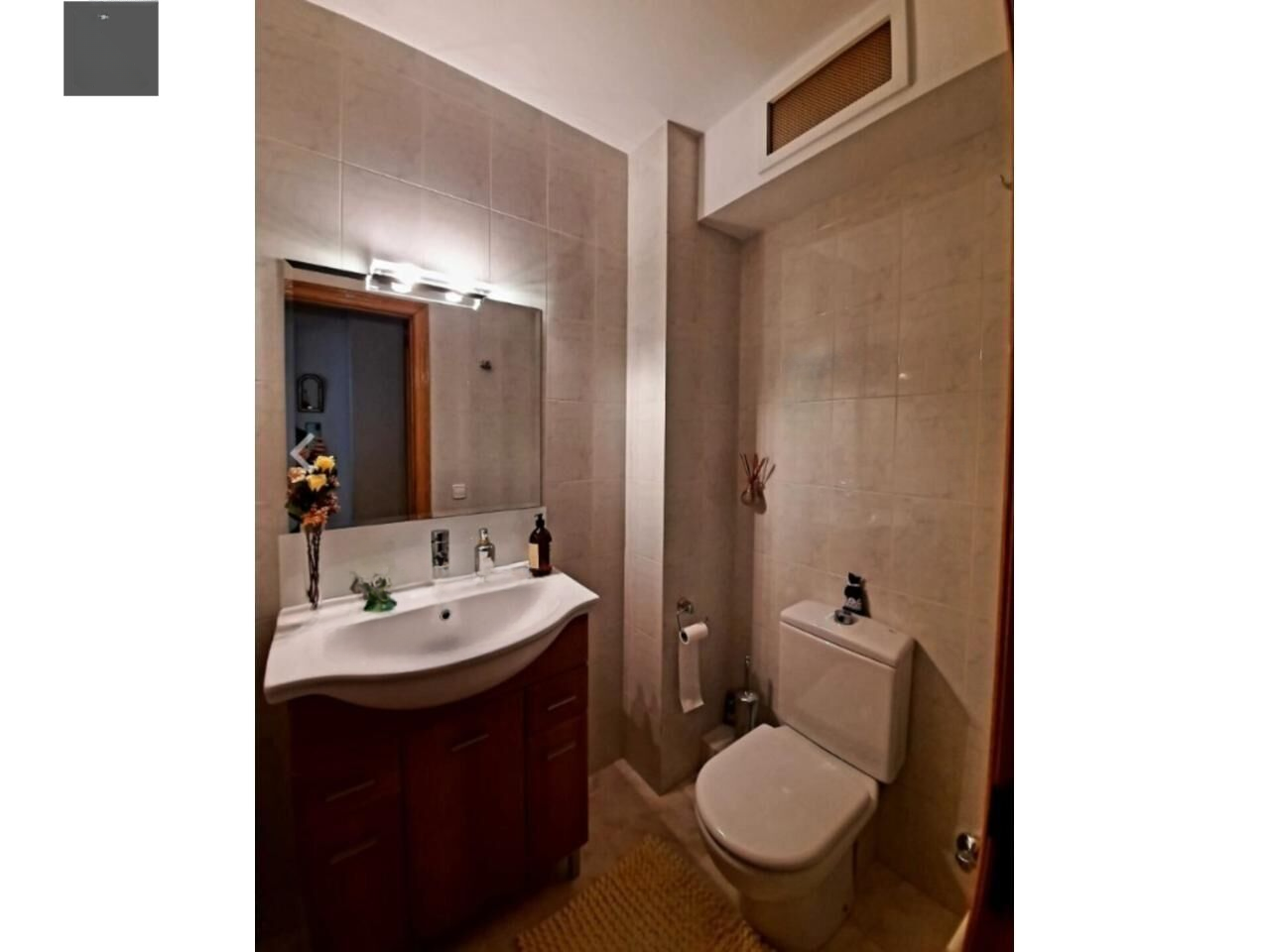 Квартира в Эскальдесе, Андорра, 200 м² - фото 9