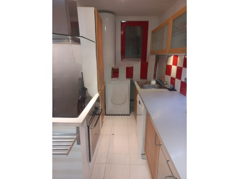 Квартира в Пас-де-ла-Касе, Андорра, 92 м² - фото 9