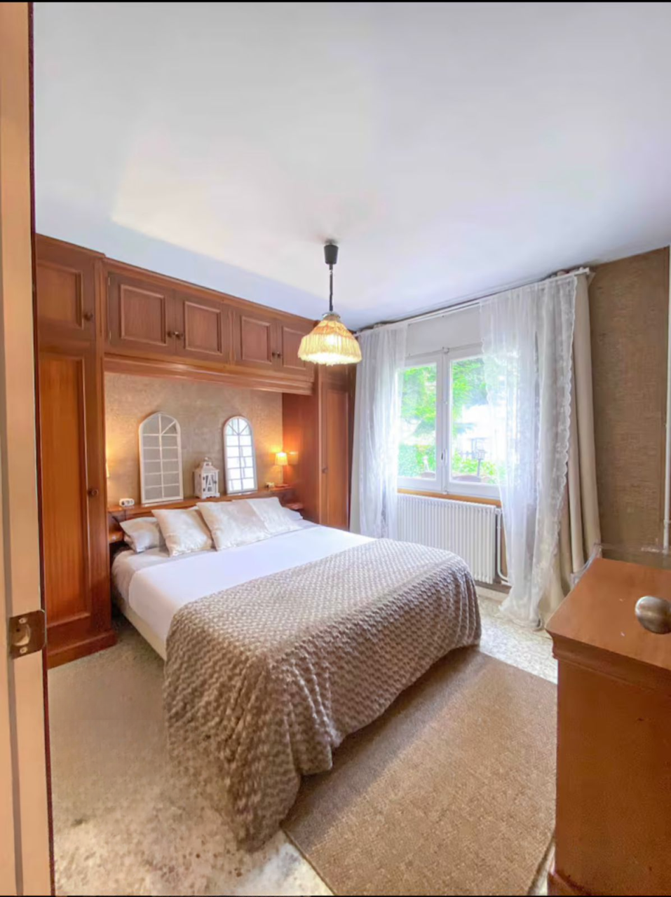 Квартира в Энкаме, Андорра, 700 м² - фото 9