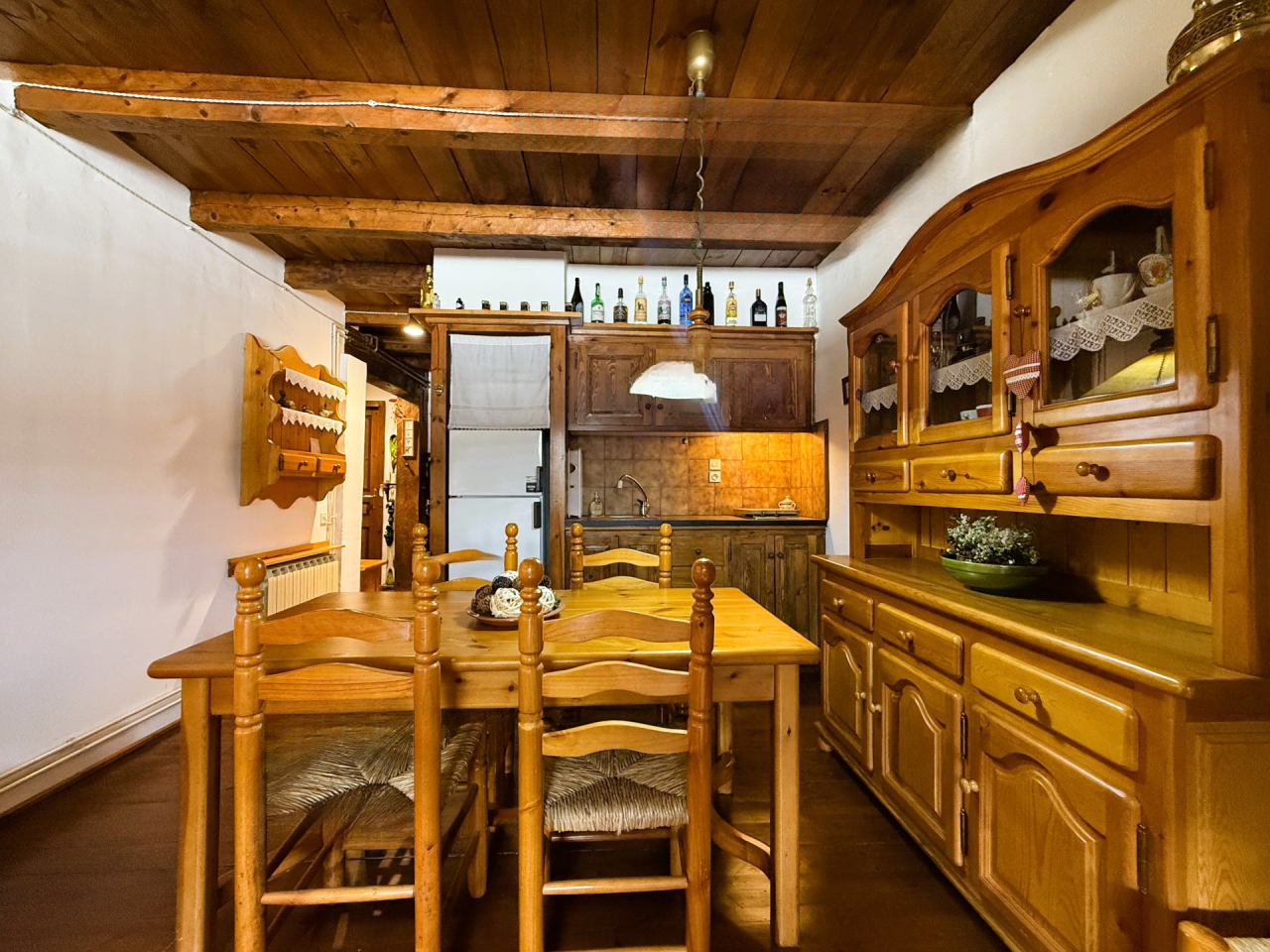 Квартира в Канильо, Андорра, 63 м² - фото 9