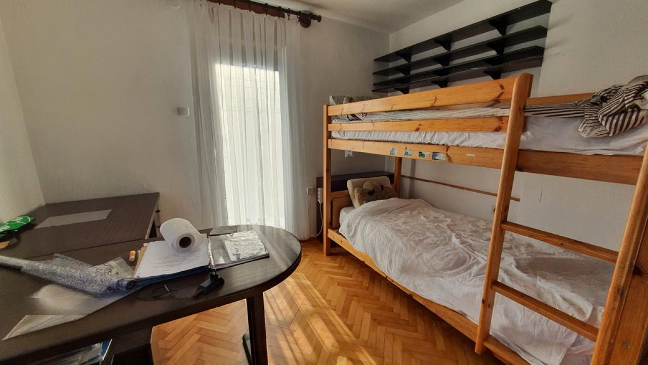 Земля в Любляне, Словения, 587 м² - фото 9