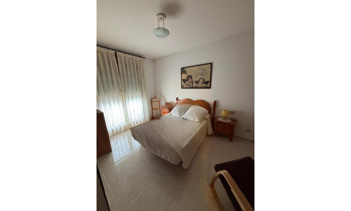 Квартира в Сиспони, Андорра, 302 м² - фото 9