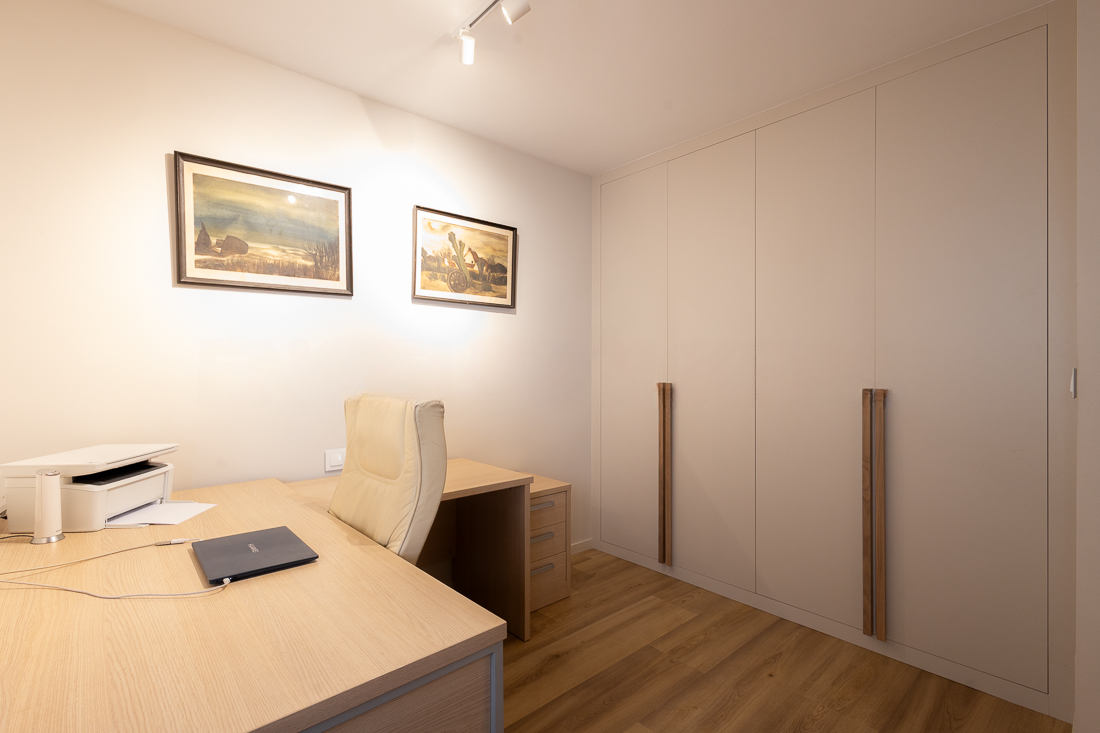 Квартира в Аньосе, Андорра, 315 м² - фото 9