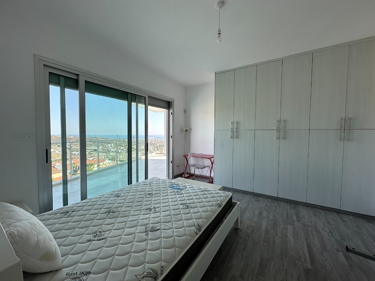 Квартира в Айос-Атанасиосе, Кипр, 450 м² - фото 9