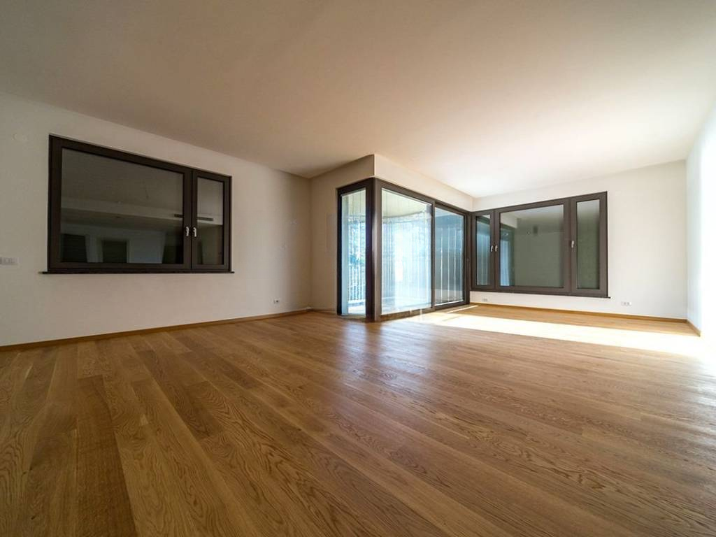 Квартира в Опатии, Хорватия, 125 м² - фото 9