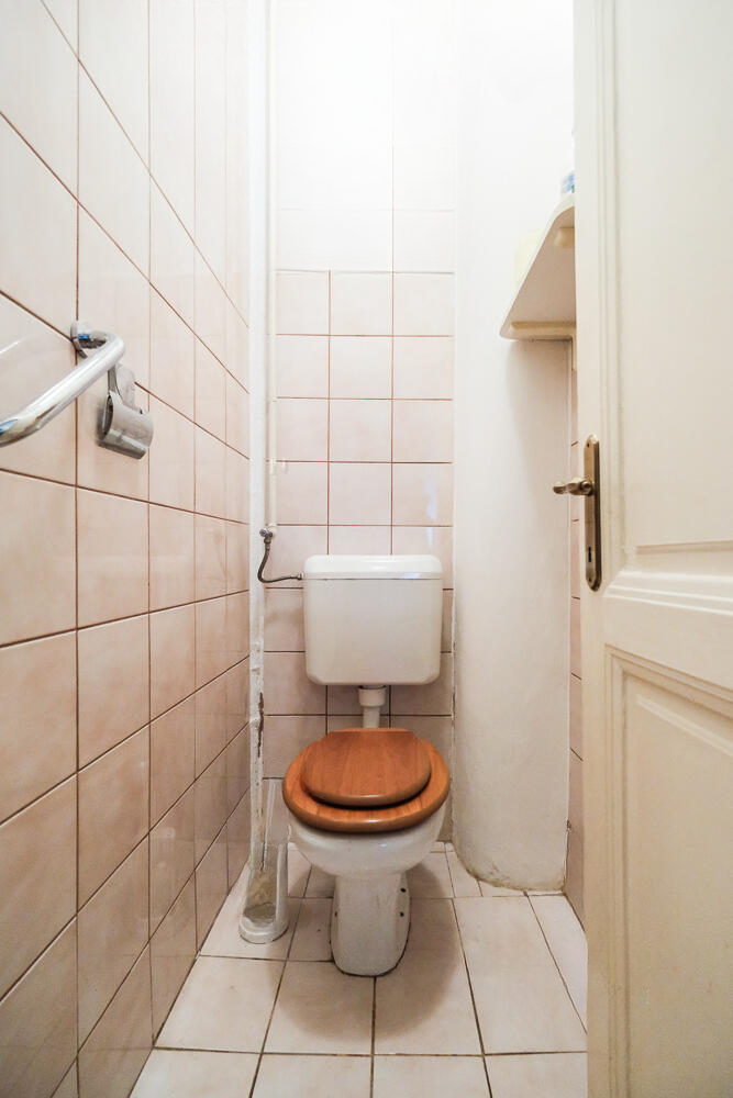 Квартира в Любляне, Словения, 119 м² - фото 9