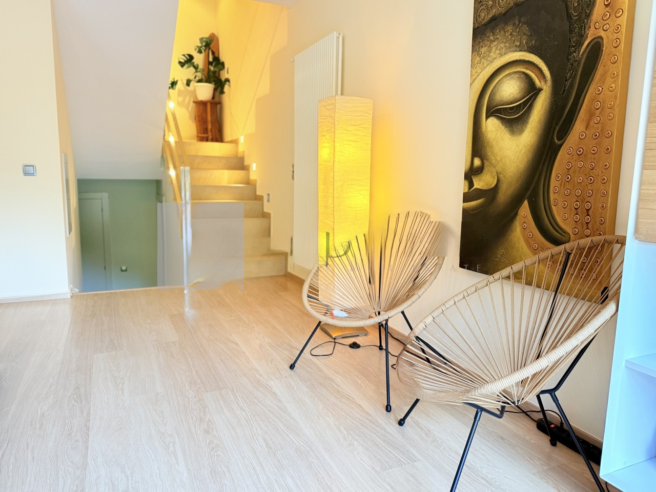 Квартира в Аньосе, Андорра, 503 м² - фото 9