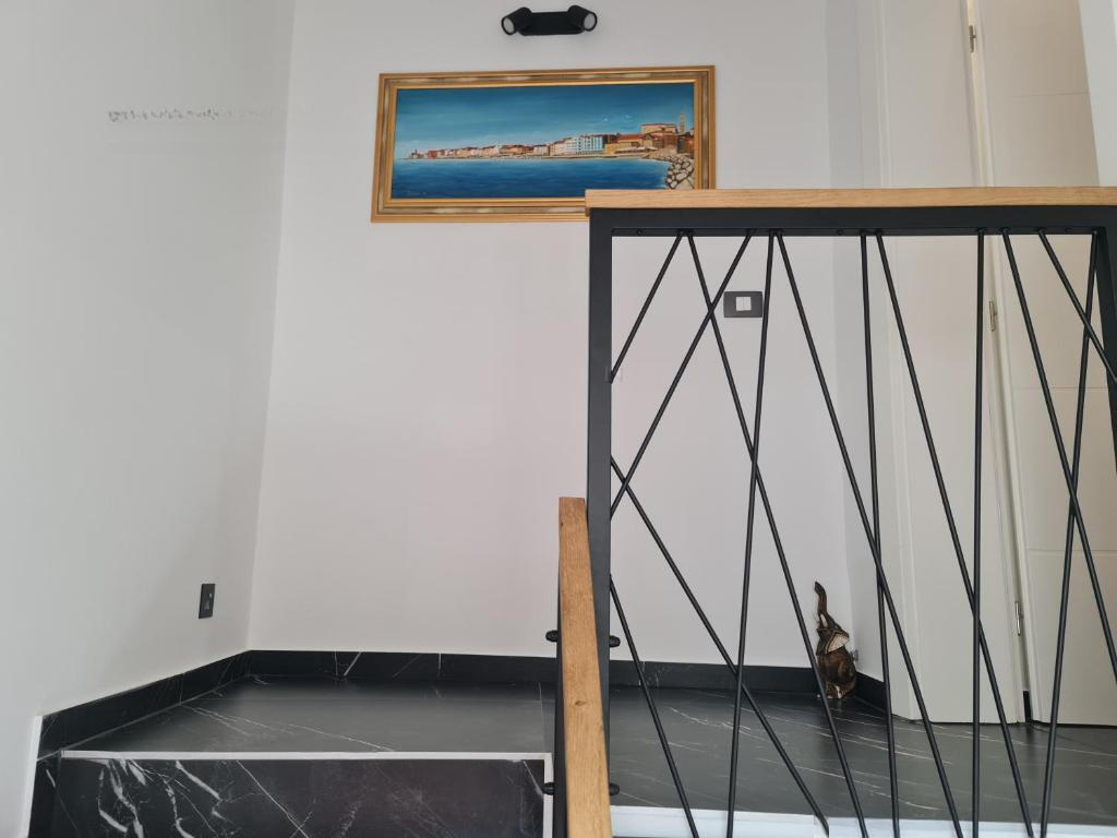 Квартира в Пиране, Словения, 52 м² - фото 9