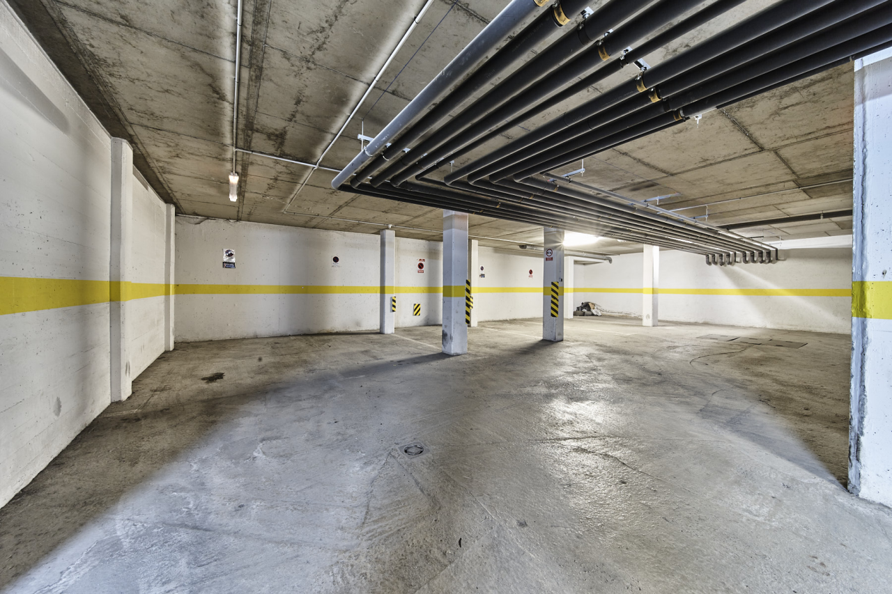 Квартира в Сольдеу, Андорра, 57 м² - фото 9