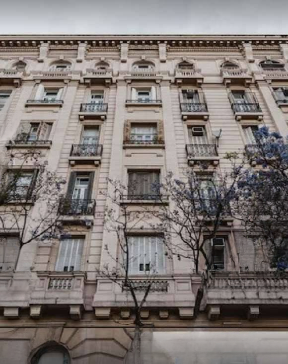 Квартира в Гориции, Италия, 144 м² - фото 9