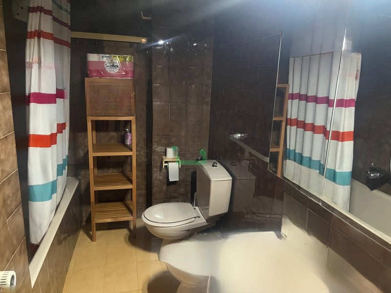 Квартира в Пас-де-ла-Касе, Андорра - фото 9