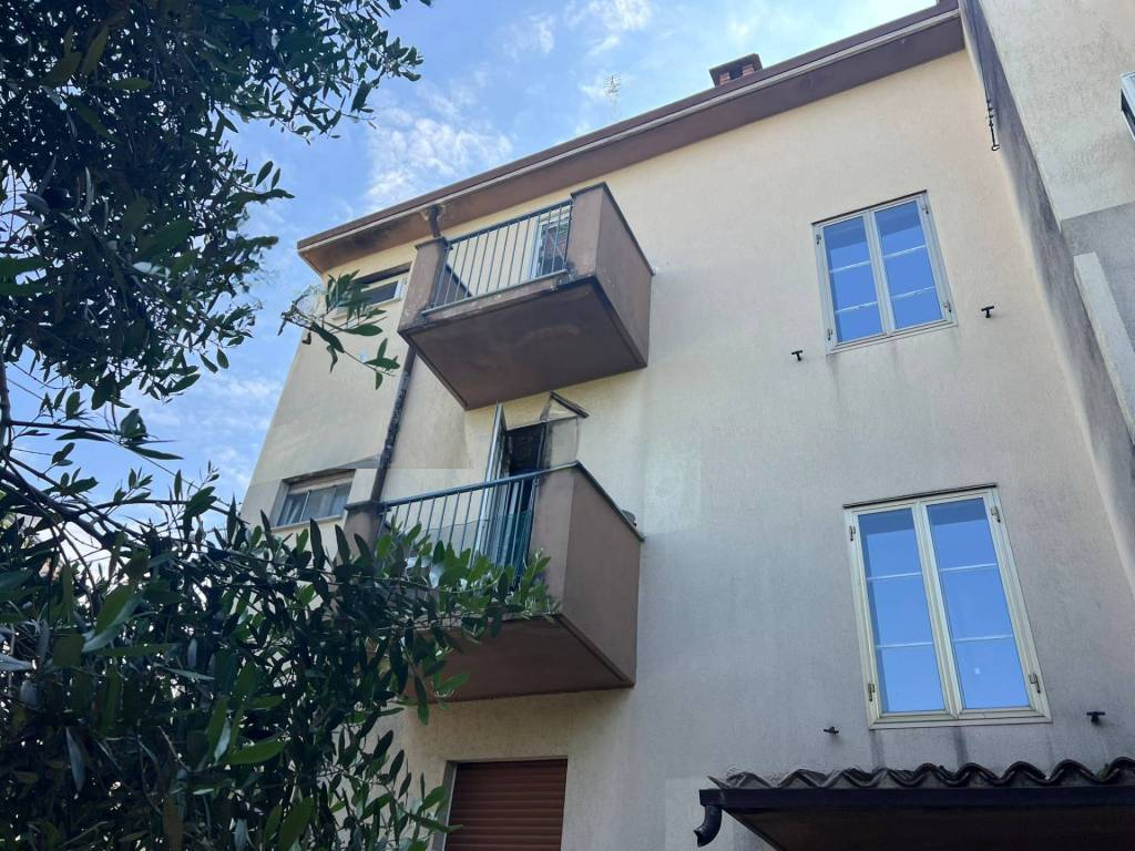 Квартира в Гориции, Италия, 41 м² - фото 9