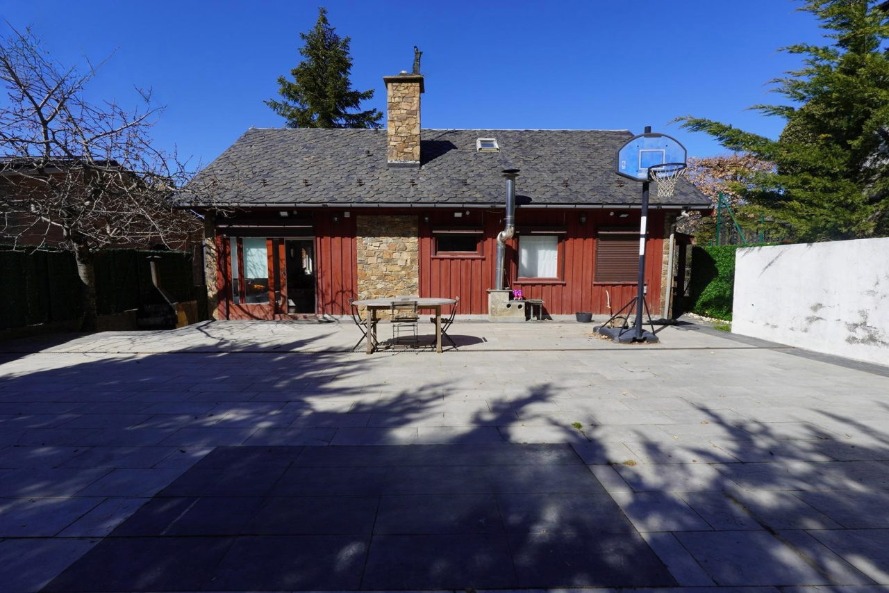 Квартира в Фонтанеде, Андорра, 405 м² - фото 9