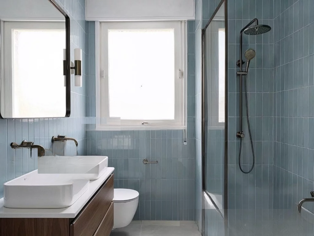 Квартира в Сен-Романе, Монако, 92 м² - фото 9