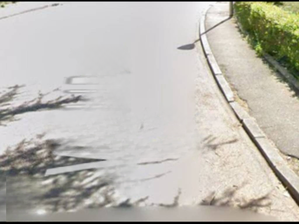 Квартира в Гориции, Италия, 143 м² - фото 9