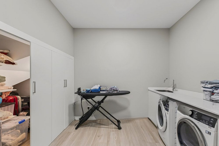 Квартира в Эскасе, Андорра, 371 м² - фото 9