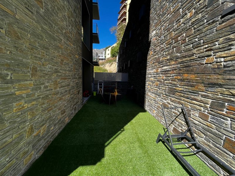 Квартира в Ла-Массане, Андорра, 160 м² - фото 10