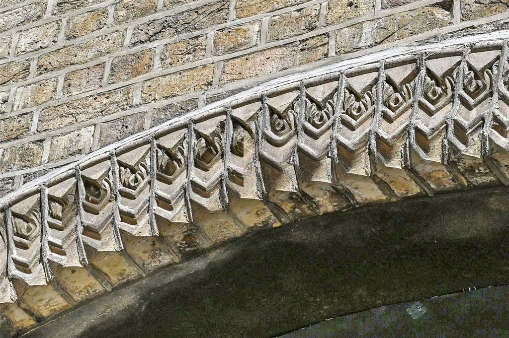 Квартира в Лондоне, Великобритания, 37 м² - фото 10