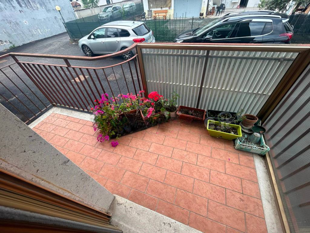 Квартира в Гориции, Италия, 70 м² - фото 10