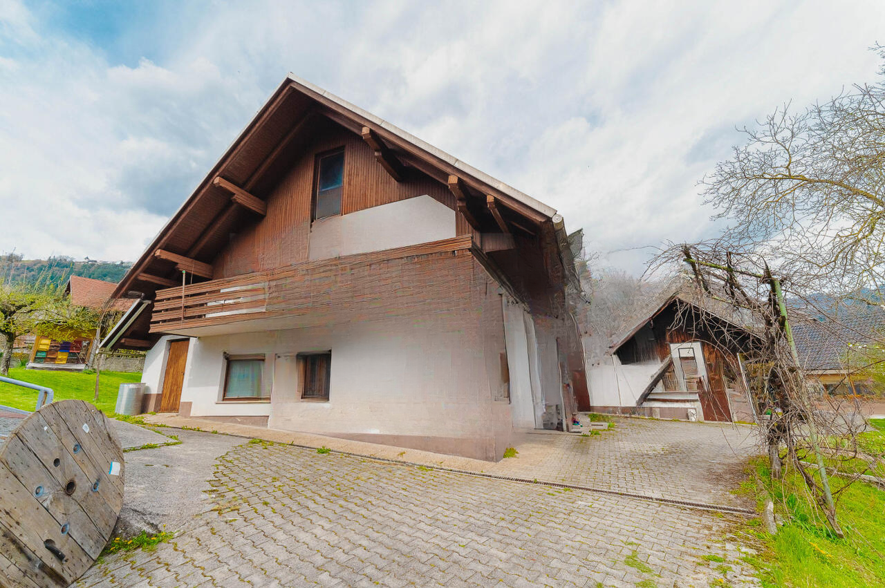 Земля в Радовлице, Словения, 2 096 м² - фото 10