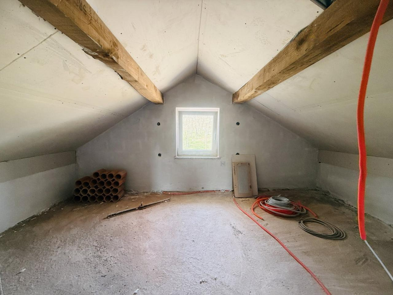 Дом в Орможе, Словения, 104 м² - фото 10