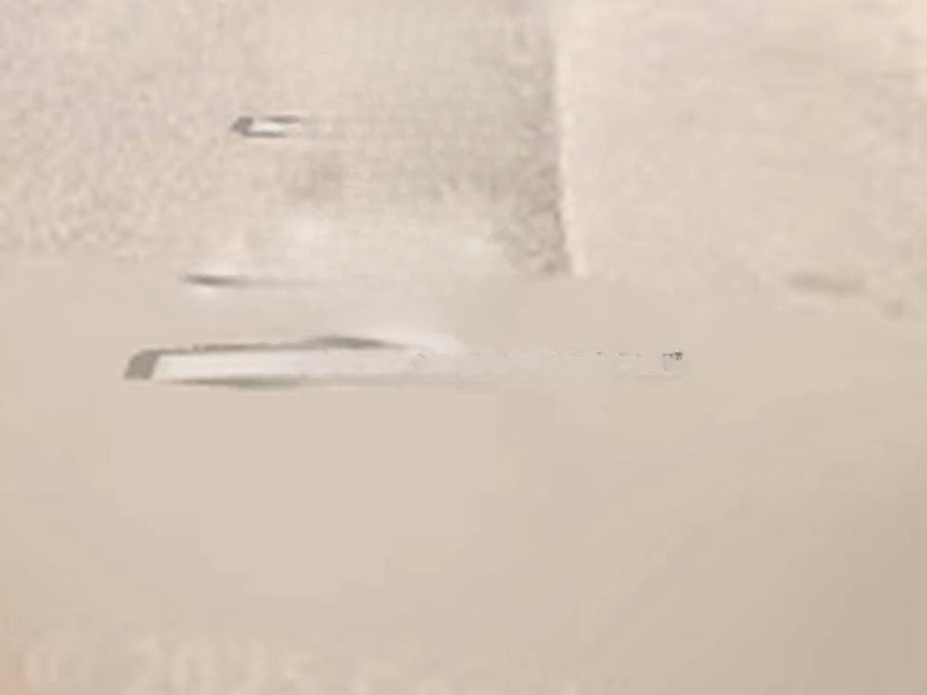 Квартира в Гориции, Италия, 139 м² - фото 10