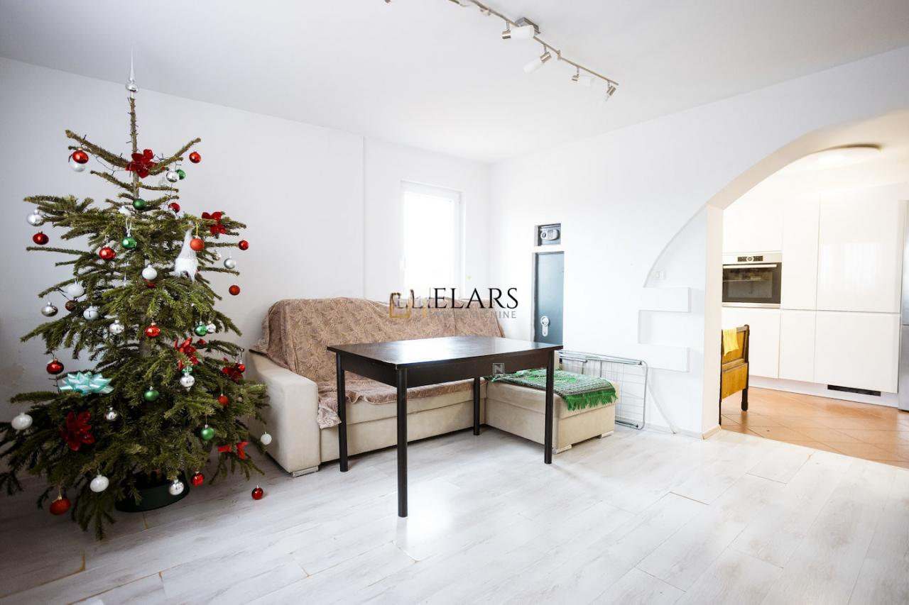 Квартира в Пиране, Словения, 101 м² - фото 10