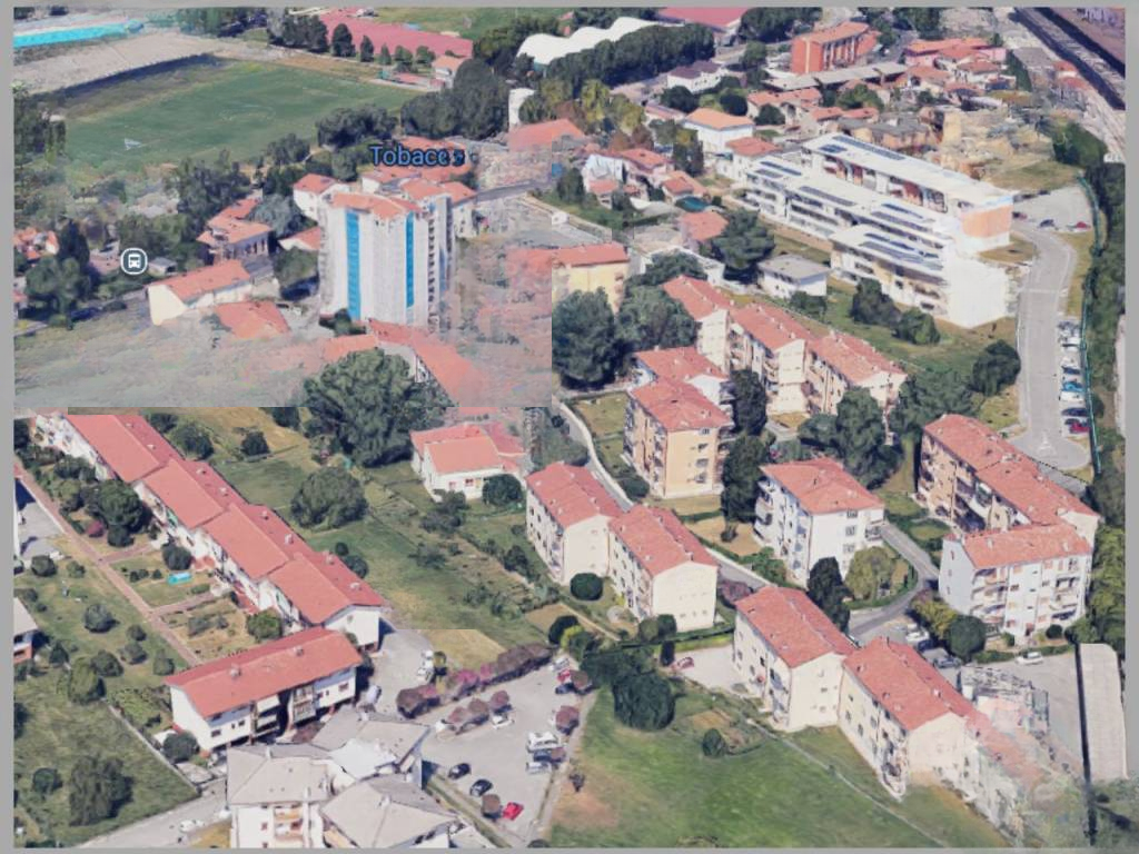 Квартира в Гориции, Италия, 138 м² - фото 10