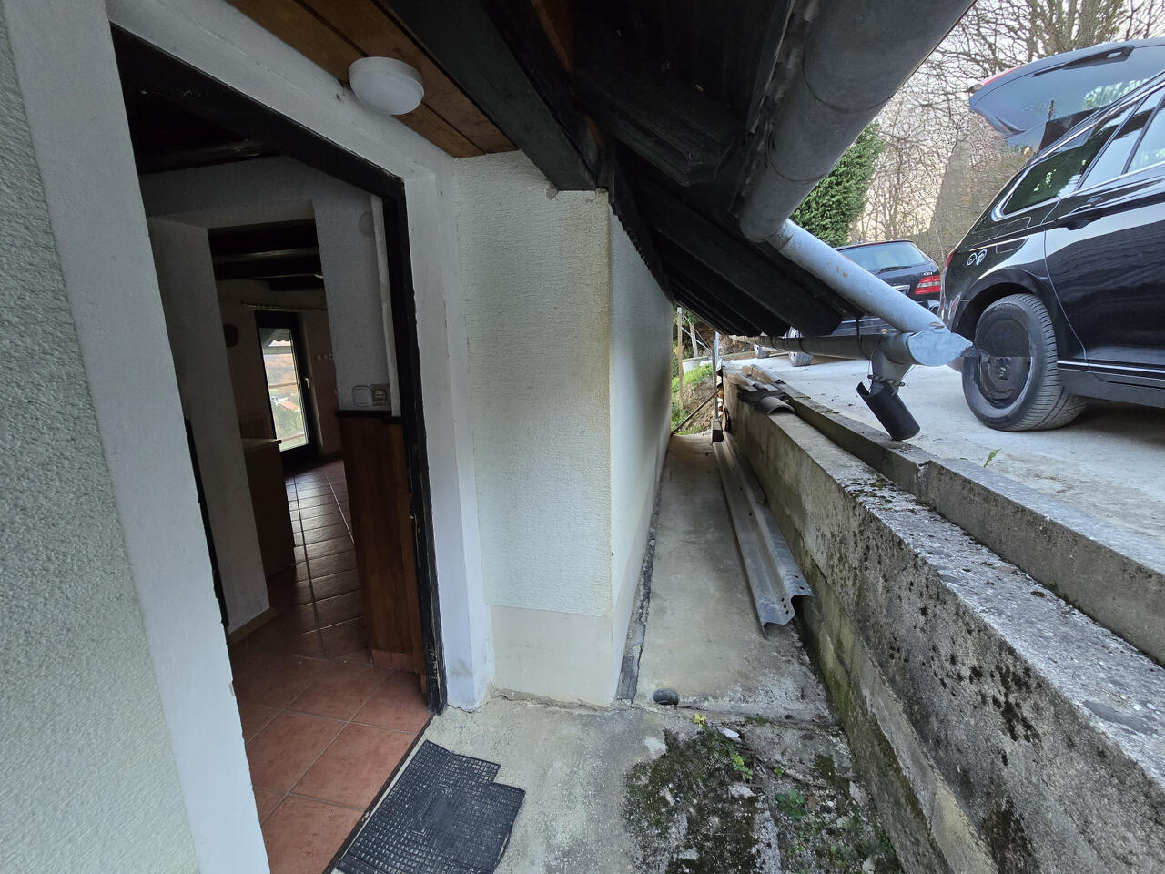 Дом в Шмарье-при-Елшах, Словения, 65 м² - фото 10