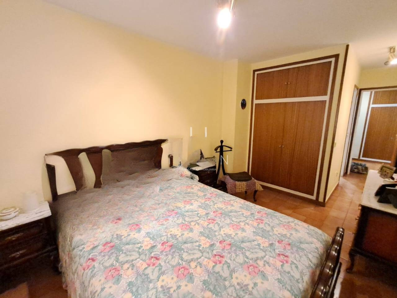 Квартира в Андорра-ла-Велье, Андорра, 130 м² - фото 10