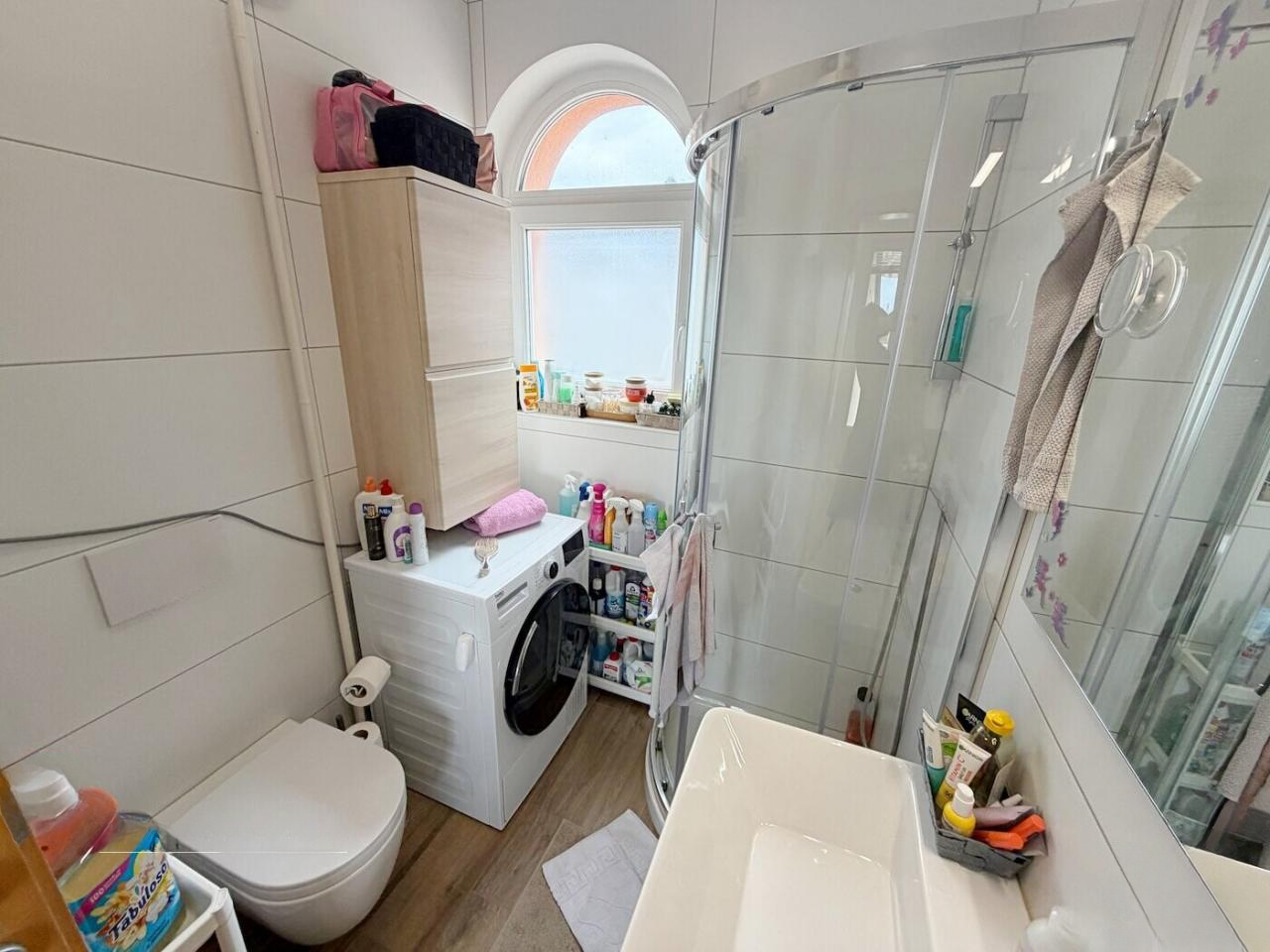 Квартира в Любляне, Словения, 87 м² - фото 10