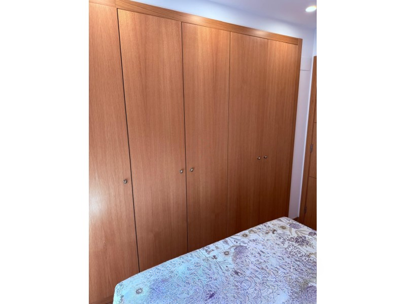 Квартира в Энкаме, Андорра, 65 м² - фото 10