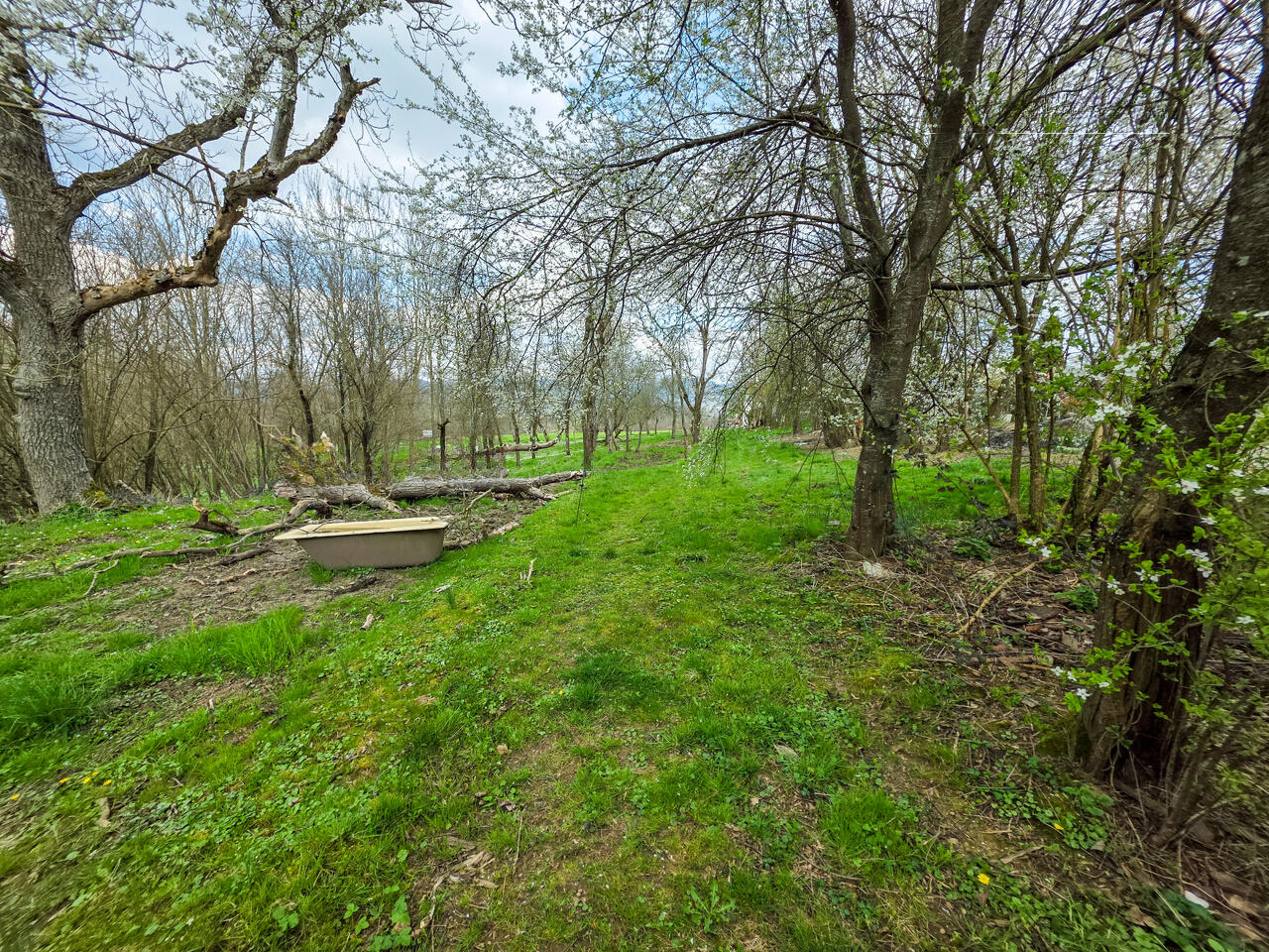 Дом в Илирске-Бистрице, Словения, 295 м² - фото 10