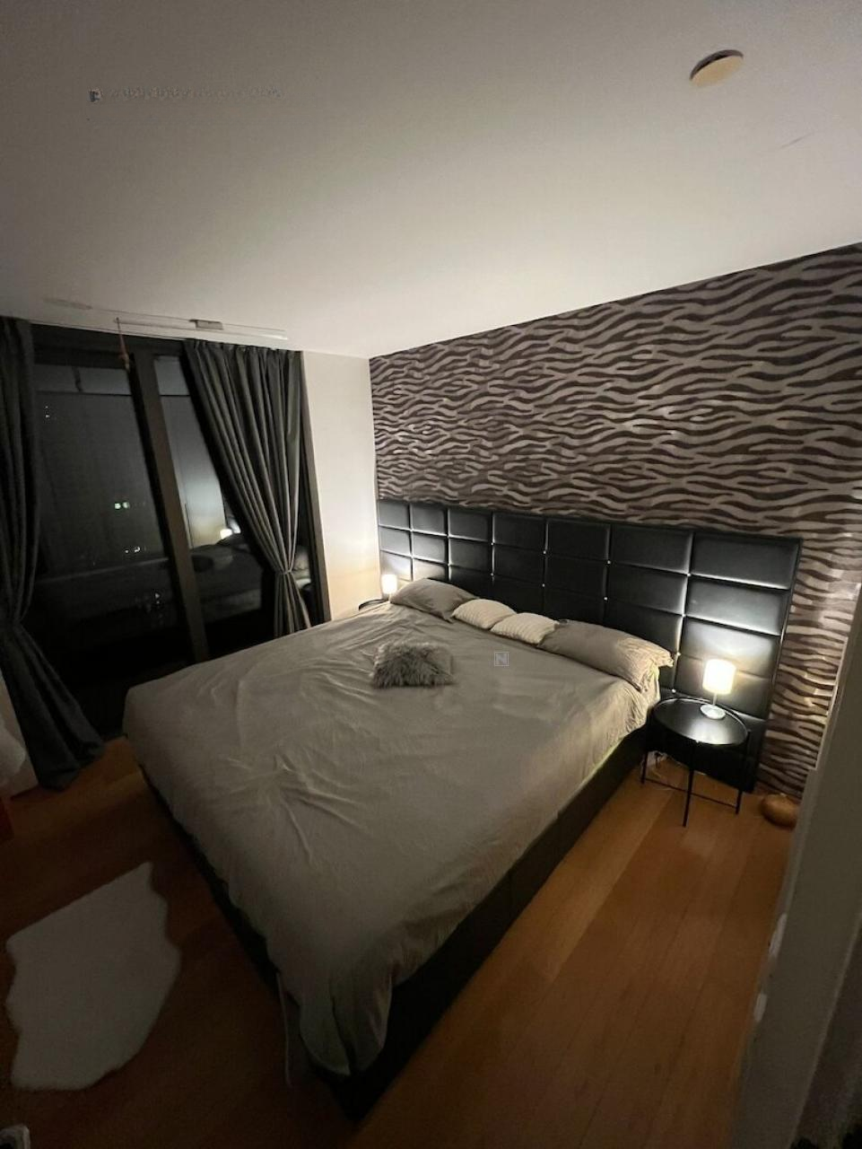 Квартира в Любляне, Словения, 97 м² - фото 10