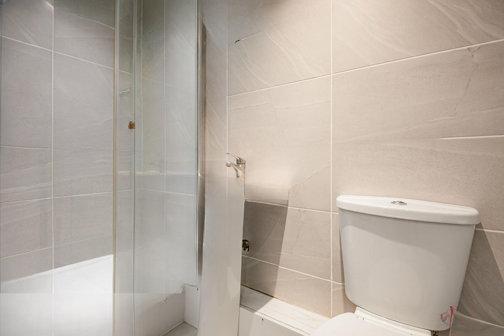 Квартира в Лондоне, Великобритания, 39 м² - фото 10