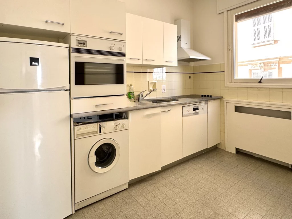 Квартира в Сен-Романе, Монако, 92 м² - фото 10