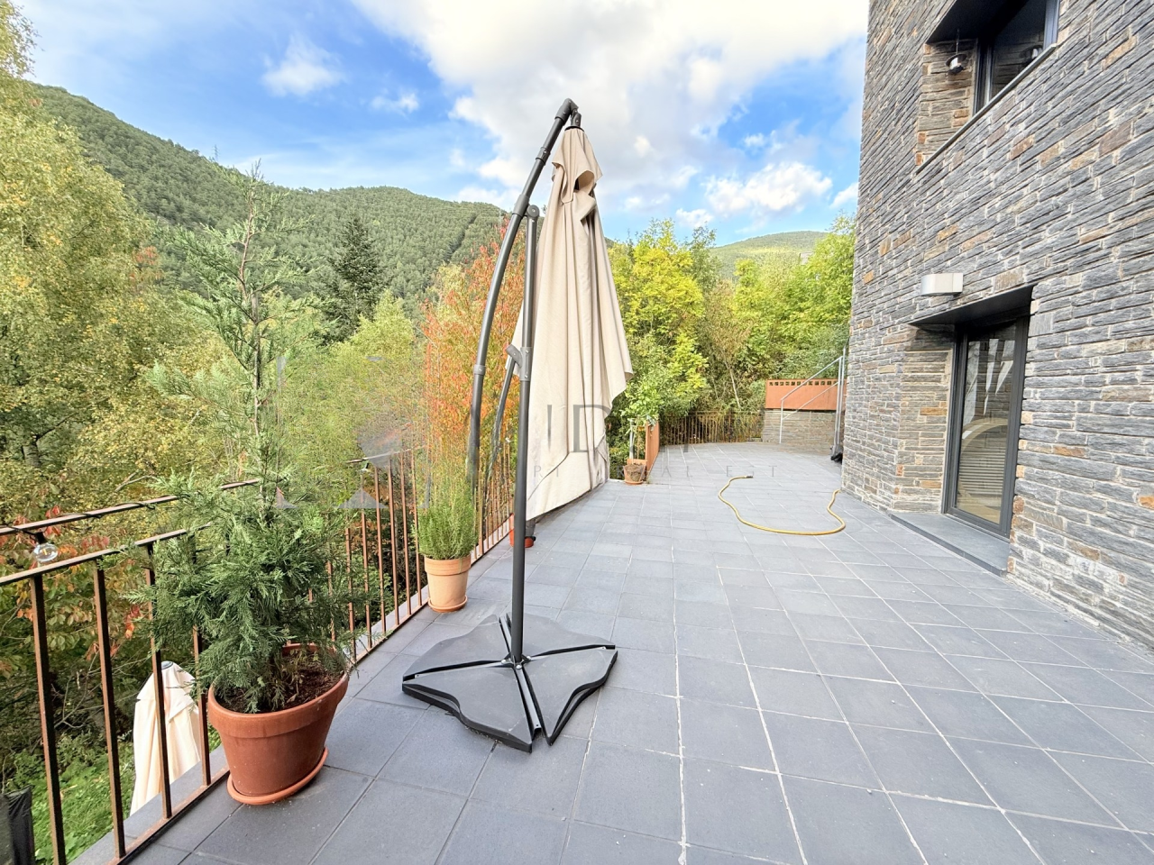 Квартира в Аньосе, Андорра, 503 м² - фото 10