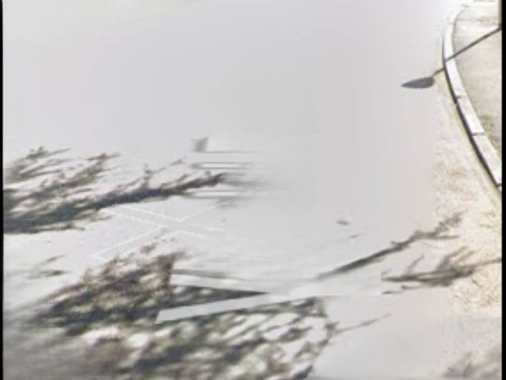 Квартира в Гориции, Италия, 143 м² - фото 10