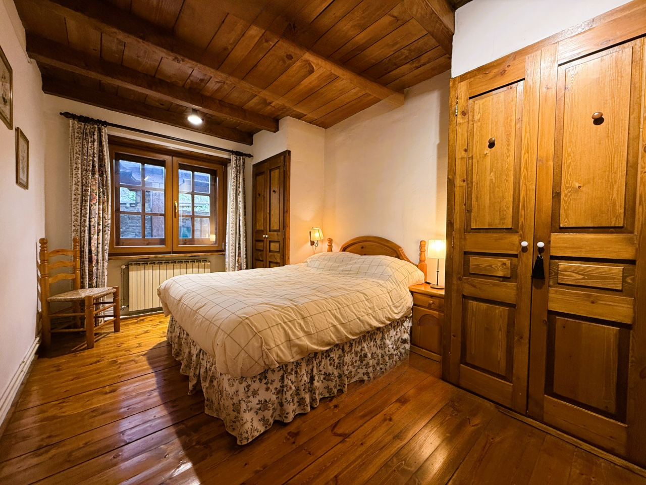 Квартира в Канильо, Андорра, 63 м² - фото 10