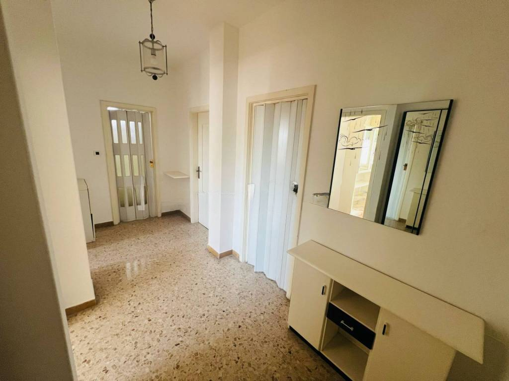 Квартира в Гориции, Италия, 76 м² - фото 10