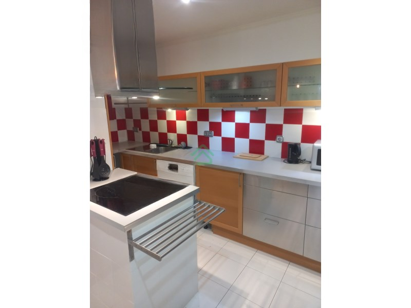 Квартира в Пас-де-ла-Касе, Андорра, 92 м² - фото 10